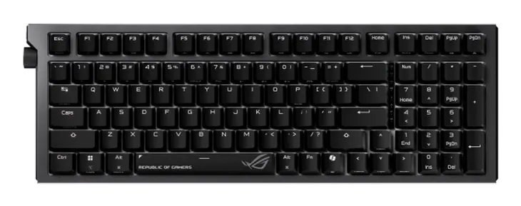 asus-rog-strix-morph-96-klawiatura-gaming-usb-rf-wireless-bluetooth