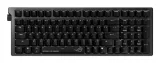 asus-rog-strix-morph-96-klawiatura-gaming-usb-rf-wireless-bluetooth