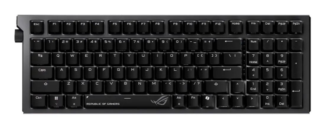 asus-rog-strix-morph-96-klawiatura-gaming-usb-rf-wireless-bluetooth