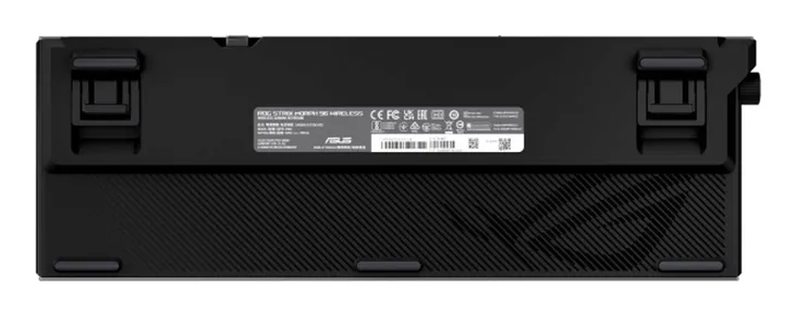 asus-rog-strix-morph-96-klawiatura-gaming-usb-rf-wireless-bluetooth