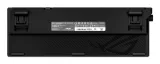 asus-rog-strix-morph-96-klawiatura-gaming-usb-rf-wireless-bluetooth