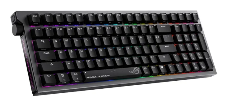 asus-rog-strix-morph-96-klawiatura-gaming-usb-rf-wireless-bluetooth
