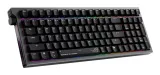 asus-rog-strix-morph-96-klawiatura-gaming-usb-rf-wireless-bluetooth