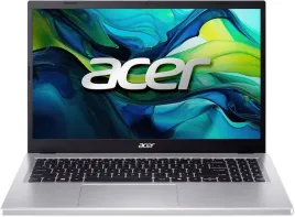 acer-aspire-go-15-ag15-71p-52w5-intelr-coretm-i7-i7-13620h-laptop-396-cm