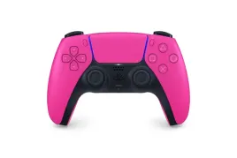 sony-dualsense-rozowy-bluetooth-gamepad-analogowa-cyfrowa-playstation-5