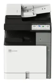 lexmark-mx953se-laser-a3-1200-x-1200-dpi-55-stron-min-wi-fi