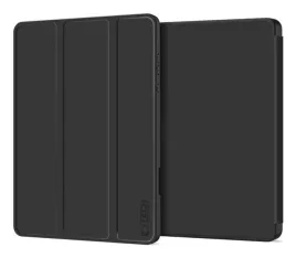 tech-protect-5906302332670-etui-na-tablet-371-cm-14-6-etui-z-klapka