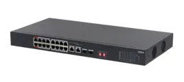 dahua-technology-poe-s3218-16et-135-przelacznik-sieciowy-nie-zarzadzany