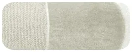 recznik-lucy-50x90-bezowy-500g-m2