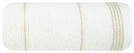 recznik-mira-50x90-kremowy-frotte-500-g-m2
