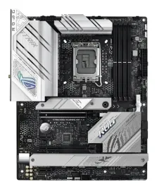 asus-rog-strix-b760-a-gaming-wifi-intel-b760-lga-1700-atx