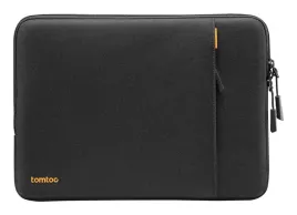 tomtoc-a13f2d1-406-cm-16-etui-kieszeniowe-czarny