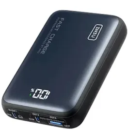 iniu-p62-p1-bank-mocy-20000-mah-czarny