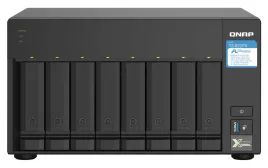 qnap-ts-832px-nas-tower-annapurna-labs-al324-4-gb-ddr4-0-tb-qnap-turbo-s