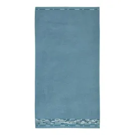 recznik-grafik-30x50-niebieski-niagara-450g-m2