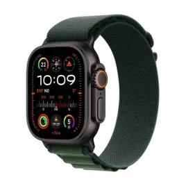 apple-watch-ultra-2-oled-49-mm-cyfrowy-410-x-502-px-ekran-dotykowy-4g-cz