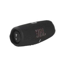 jbl-charge-5-przenosny-glosnik-stereo-czarny-30-w
