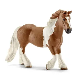 schleich-farm-world-13773-figurka-dla-dzieci