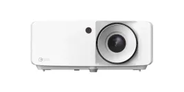 optoma-hz150x-5000-ansi-lumenow-dlp-1080p-1920x1080-kompatybilnosc-3d