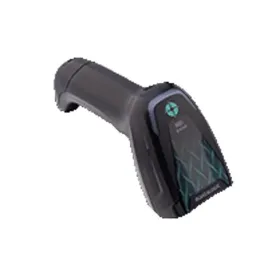 datalogic-gryphon-gbt4600-reczny-czytnik-kodow-kreskowych-2d-laser-czarn