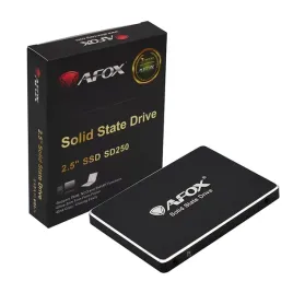 afox-sd250-480gqn-urzadzenie-ssd-480-gb-2-5-sata-iii-3d-nand