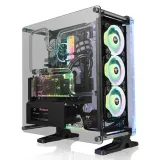 thermaltake-distrocase-350p-midi-tower-czarny