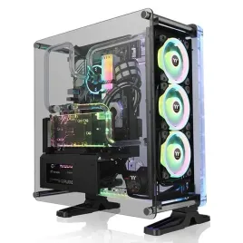 thermaltake-distrocase-350p-midi-tower-czarny