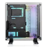 thermaltake-distrocase-350p-midi-tower-czarny