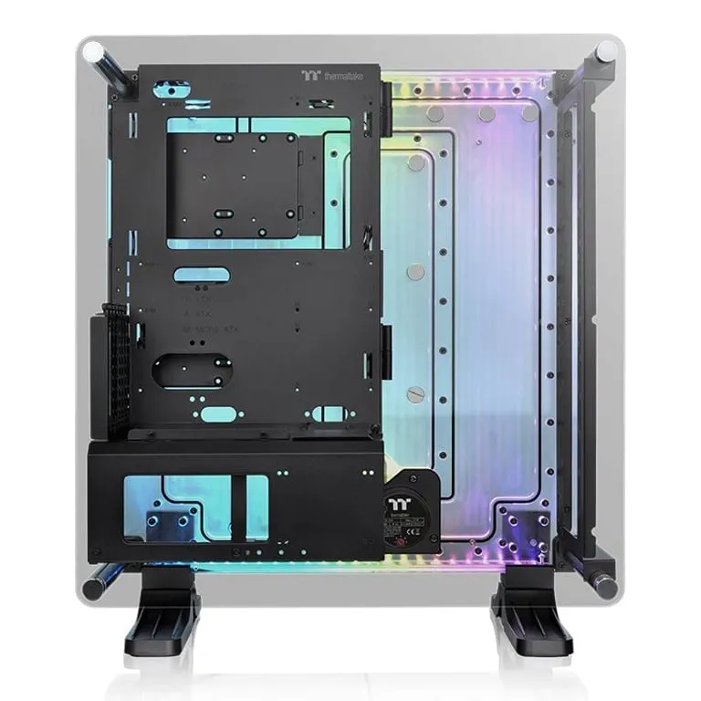 thermaltake-distrocase-350p-midi-tower-czarny