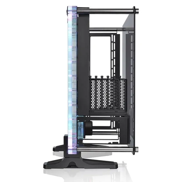 thermaltake-distrocase-350p-midi-tower-czarny