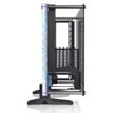thermaltake-distrocase-350p-midi-tower-czarny