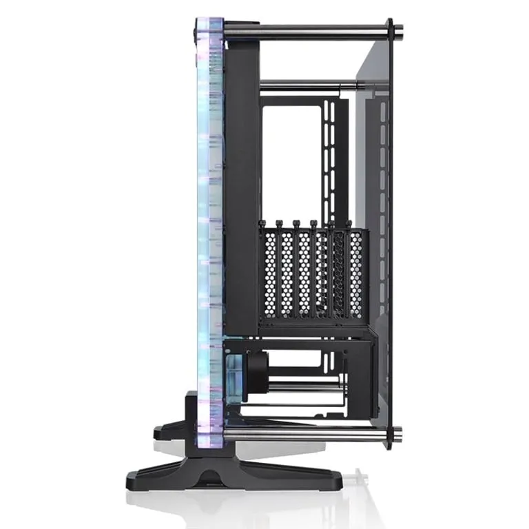 thermaltake-distrocase-350p-midi-tower-czarny