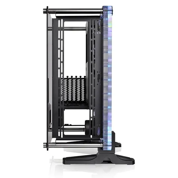 thermaltake-distrocase-350p-midi-tower-czarny