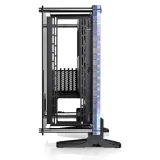thermaltake-distrocase-350p-midi-tower-czarny