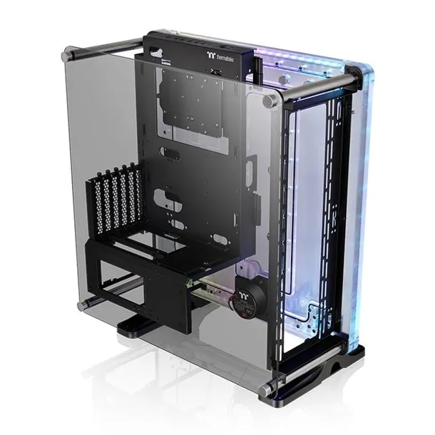 thermaltake-distrocase-350p-midi-tower-czarny
