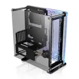 thermaltake-distrocase-350p-midi-tower-czarny