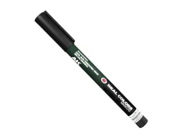 marker-rc-real-colors-ija-ao-midori-iro-blue-green-rcm030-ak-interactive