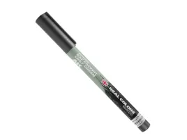 marker-rc-real-colors-raf-cockpit-grey-green-rcm028-ak-interactive