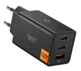 spigen-essential-ee673eu-uniwersalne-czarny-prad-przemienny-szybkie-lado