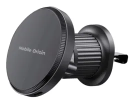 mobile-origin-frl-wcch-mo3-uchwyt-uchwyt-aktywny-telefon-komorkowy-smart