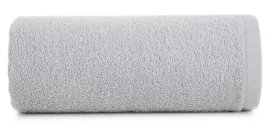 recznik-gladki-2-50x100-srebrny-35-500g-m2-eurofir