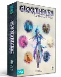 gloomhaven-zapomniane-kregi