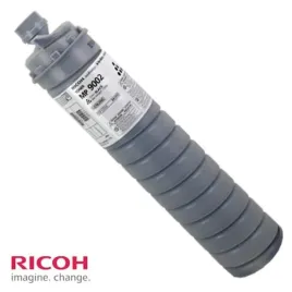 ricoh-mp-9002-type-6210d-kaseta-z-tonerem-1-szt-zamiennik-czarny