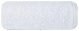 recznik-gladki-1-50x90-bialy-400g-eurofirany