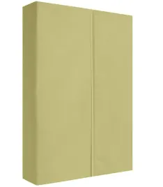 przescieradlo-satynowe-140x210-oliwkowe-bez-gumki