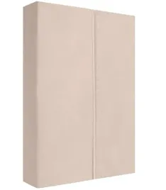 przescieradlo-satynowe-140x210-bezowe-bez-gumki