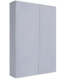 przescieradlo-satynowe-140x210-srebrne-bez-gumki