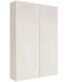 przescieradlo-bawelniane-160x210-ekri-bez-gumki-tradycyjne