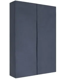 przescieradlo-bawelniane-220x210-popielate-bez-gumki-tradycyjne