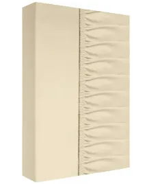 przescieradlo-bawelniane-z-gumka-140x200-piaskowe-na-materac-do-25-cm